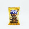 RAW ME COOL BEAR-JEMNE Bezlepkové Pečivo 35 g