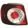 Zadné svetlo ABAKUS 441-1972R3AE