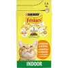 Friskies Indoor 1,5 kg