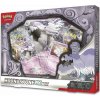 Pokémon TCG Houndstone ex Box