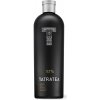 Tatratea Karloff 52% 0,7l