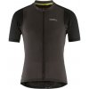 Craft ADV Endur 1914535 cyklodres - sivá (992999) - XL