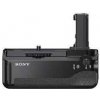 SONY Tough SD karta SFM512.SYM (SFM512.SYM)
