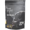 Elite Repair Protein 1kg vanilka