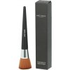Marc Inbane Powder Brush