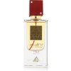 Lattafa I Am White Rouge parfumovaná voda unisex 60 ml