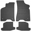 Koberce do auta El-Toro Volkswagen Lupo 1998-2005 Hatchback