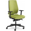 LD SEATING STREAM 280-SYS