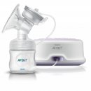 Philips Avent SCF332/01 Natural Elektrická