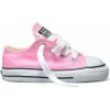 Converse Módne tenisky CT All Star OX Baby Pink 7J238C Ružová