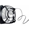 ARCTIC F8 PRO TC 80mm case fan with TC control AFACO-08PT0-GBA01