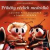 Příběhy včelích medvídků (Eva Košlerová)