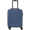 Travelite Bali S Blue 34 L TRAVELITE-72347-25