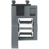 Bambu Lab A1 mini Y-Axis Tensioner - 1 ks
