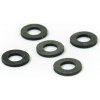 Tesnenie k regulátoru sada 5ks TE00201
