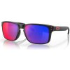 Oakley Holbrook OO 9102 36
