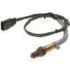 Lambda sonda BOSCH 0 258 006 895