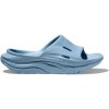 HOKA Ora Recovery Slide 3 dusk 36