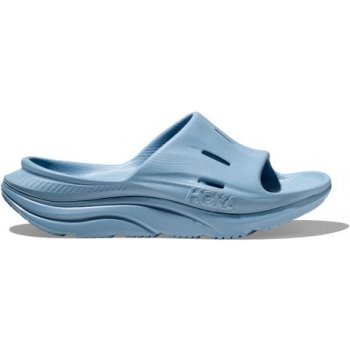 HOKA Ora Slide 3 men coastal sky