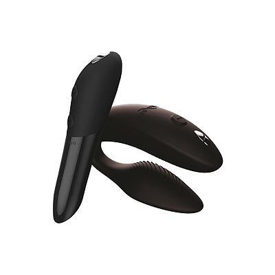 We-Vibe 15 Year Anniversary Collection, darčekový balíček pre páry