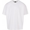 Build Your Brand pánske tričko BY163 white