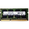Lenovo DDR4 8GB 2400MHz 4X70M60574