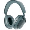 Bowers & Wilkins PX7 S3 Frost Blue