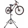 Stojan Strend Pro, na bicykel, na opravu kolies, servisný, 109-190 cm