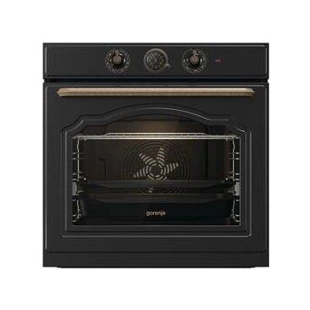 Gorenje BOS67372CLB