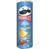 Pringles Salt Vinegar 165g