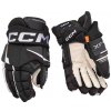 CCM Tacks XF SR - Senior, 13, červená-bílá