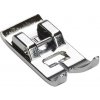 Bernina Pätka Bernette 01 - Pätka na cik-cak 5mm