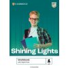 Shining Lights Level 1 Workbook with Digital Pack