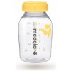 MEDELA Fľaša 150 ml na uskladnenie mlieka