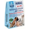 HUMAC Nature AFM 100g