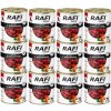 Dolina Noteci Rafi Classic s hovädzím mäsom 12 x 800 g