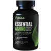 Essential Amino TAB Zmes esenciálnych aminokyselín, horčíka, zinku a vitamínov vo forme tabliet. 100 tabliet
