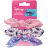 Set gumiček do vlasů Lilo a Stitch