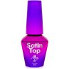 MOLLY SATIN Top Molly Lac 10ml