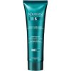 Kérastase Krémový šampón na poškodené vlasy Bain Thérapiste (Balm in Shampoo) 450 ml