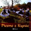 Piesne z Kysuc -