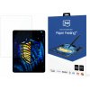 3mk Paper Feeling pro Apple Ipad Air 11 5903108570312