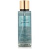 Victoria´s Secret Aqua Kiss telový sprej 250 ml