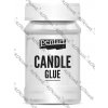 Lepidlo na sviečky Pentart 100 ml
