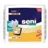 Seni San Normal 30 ks inkont. vlož. pleny