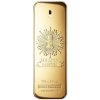 Paco Rabanne 1 Million parfum pánsky 100 ml