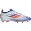 adidas F50 PRO FG J