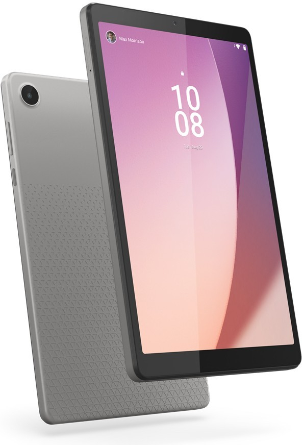 Lenovo Tab M8 4th Gen ZABU0140SE