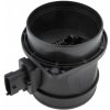 Hmotnosť vzduchu 2.0-5.0 LAND ROVER DISCOVERY 14-,DEFENDER 19-,RANGE ROVER 15-, JAGUAR E-PACE 17-,F-PACE 15-,XF 15- /4PIN NTY