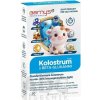 Barny's KOLOSTRUM s beta-glukánmi forte